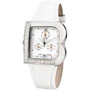 Horloge Laura Biagiotti lb0002lb
