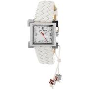 Horloge Laura Biagiotti lb0040l02