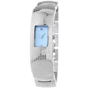 Horloge Laura Biagiotti lb0004sazul