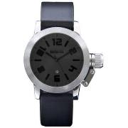 Horloge 666 Barcelona 666210