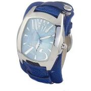 Horloge Chronotech ct2039j22