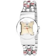 Horloge Laura Biagiotti lb0049l03m
