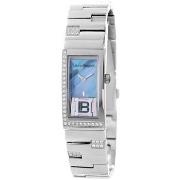 Horloge Laura Biagiotti lb0021s01z