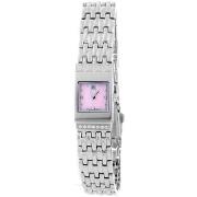 Horloge Laura Biagiotti lb0008srosa