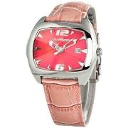 Horloge Chronotech ct2188l07