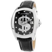 Horloge Chronotech ct7896m103