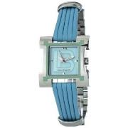 Horloge Laura Biagiotti lb0039l02
