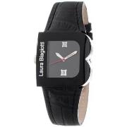 Horloge Laura Biagiotti lb0037l01