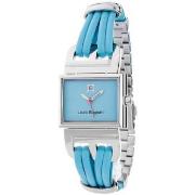 Horloge Laura Biagiotti lb0046l06