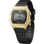 Digitaal Horloge Ice Watch 022064