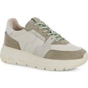 Lage Sneakers Tamaris -