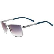 Zonnebril Guess gf000186008c