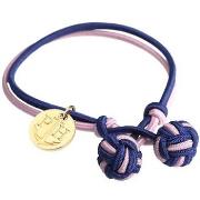 Armband Paul Hewitt phkbnlplg