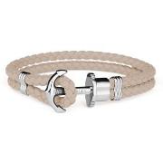 Armband Paul Hewitt phphlshxs