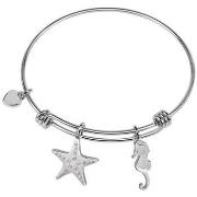 Armband La Petite Story lps05aqj10