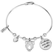 Armband La Petite Story lps05arr44