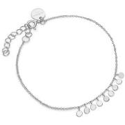 Armband Rosefield jtbmsj434