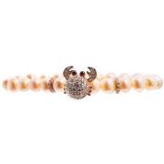 Armband LANCASTER jlabrcrab2pe