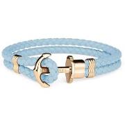 Armband Paul Hewitt phphlgnixxl