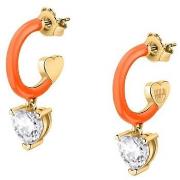 Oorbellen Chiara Ferragni j19avi13