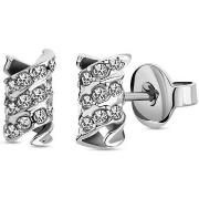 Oorbellen Police pejle2212301