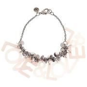 Armband Victorio &amp; Lucchino vj0311br