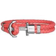 Armband Paul Hewitt phphlscbl