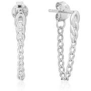 Oorbellen Ania Haie e02103h