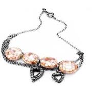 Armband Folli Follie 4n0t050kp