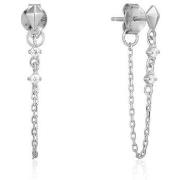 Oorbellen Ania Haie e02502h