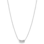 Ketting Rosefield jmhnsj070