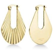 Oorbellen Rosefield jshgj260