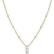 Ketting Rosefield jtnbgj441