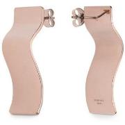 Oorbellen Rosefield bwcerj222