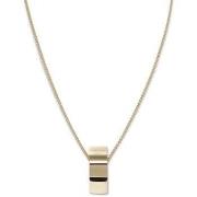 Ketting Rosefield bwcngj206