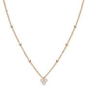 Ketting Rosefield jtntrgj443