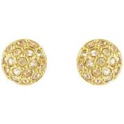 Oorbellen Adore 5489657