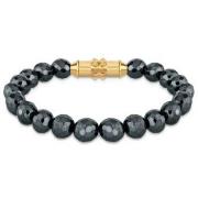 Armband Police pejlb2103905