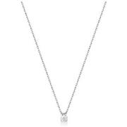 Ketting Ania Haie n03202h