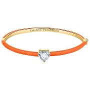 Parure Chiara Ferragni j19avi30