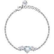 Parure Chiara Ferragni j19avh04