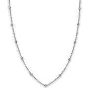 Ketting Rosefield jdchsj059