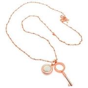 Ketting Folli Follie 3n1t067rwc