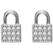 Oorbellen Dkny 5520119