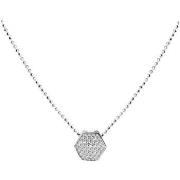 Ketting Sif Jakobs p11060cz45