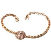 Armband Adore 5489683