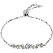 Armband Adore 5375516