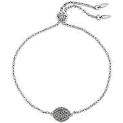 Armband Adore 5419407