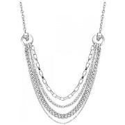 Ketting Police pejln2010011