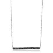 Ketting Sif Jakobs c1013bk